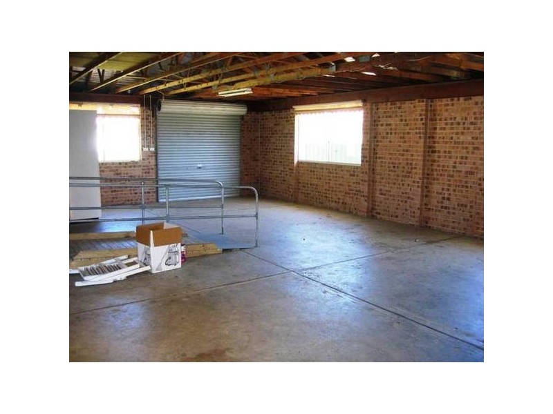 62 Canberra Street, Oxley Park NSW 2760