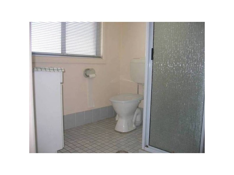 62 Canberra Street, Oxley Park NSW 2760