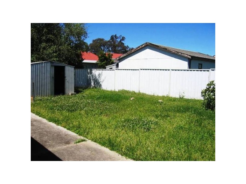 62 Canberra Street, Oxley Park NSW 2760