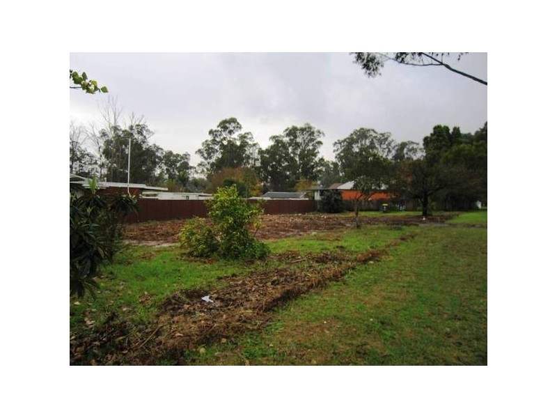 11 Dixon Street, Mount Druitt NSW 2770