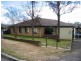 4/49 Methven Street, Mount Druitt NSW 2770