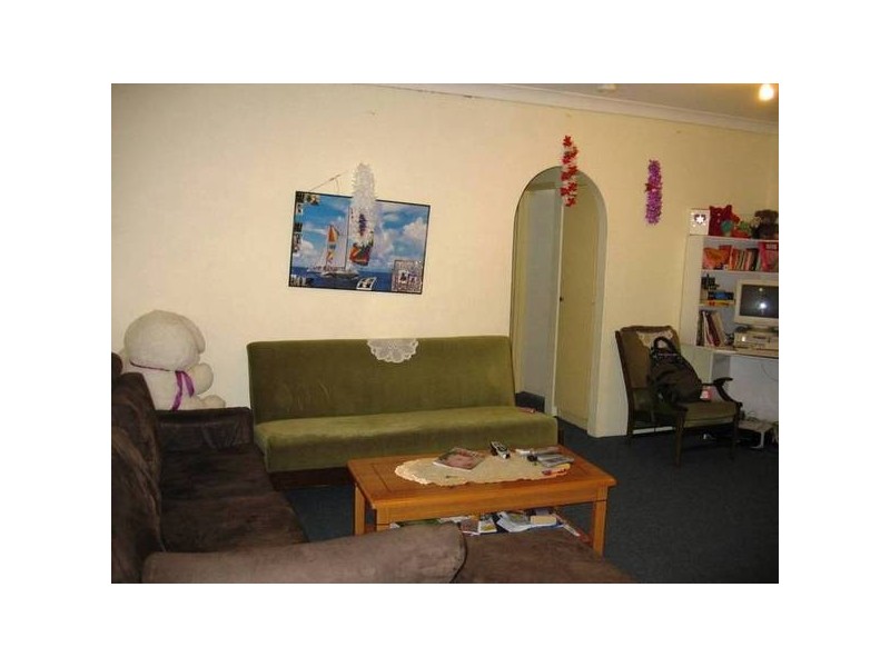 4/49 Methven Street, Mount Druitt NSW 2770