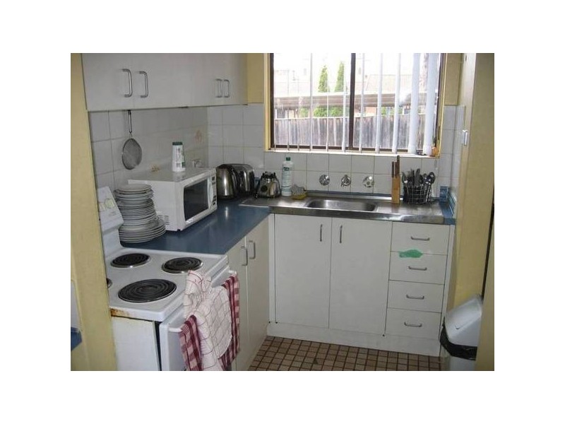 4/49 Methven Street, Mount Druitt NSW 2770