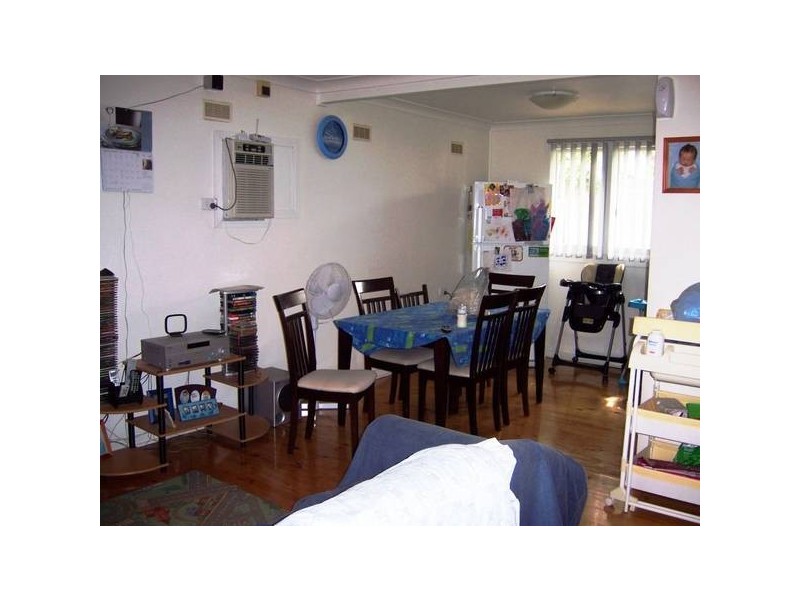 99 Carlisle Avenue, Hebersham NSW 2770