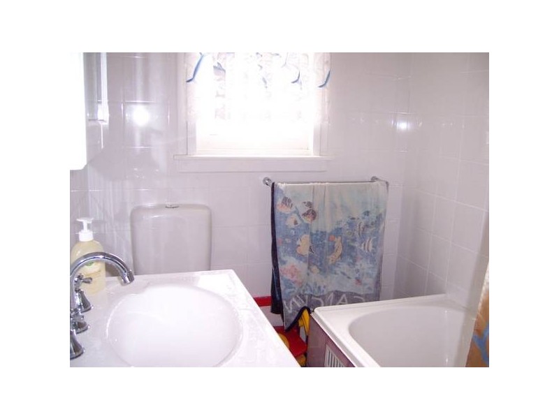 99 Carlisle Avenue, Hebersham NSW 2770