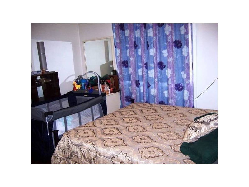 99 Carlisle Avenue, Hebersham NSW 2770