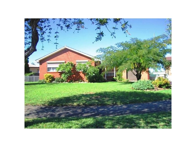 20 Sage Street, Mount Druitt NSW 2770