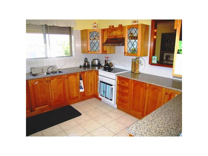 20 Sage Street, Mount Druitt NSW 2770