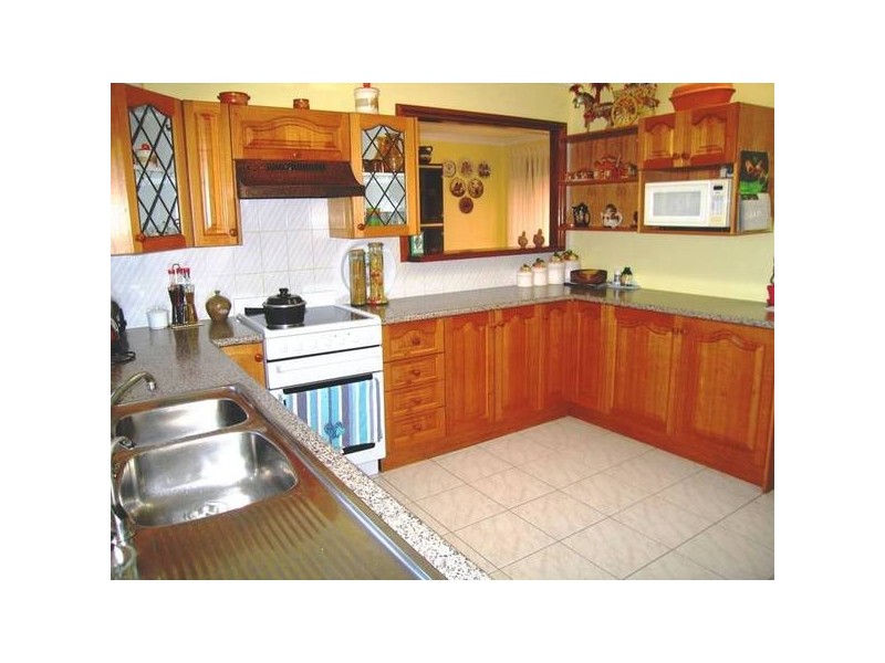 20 Sage Street, Mount Druitt NSW 2770