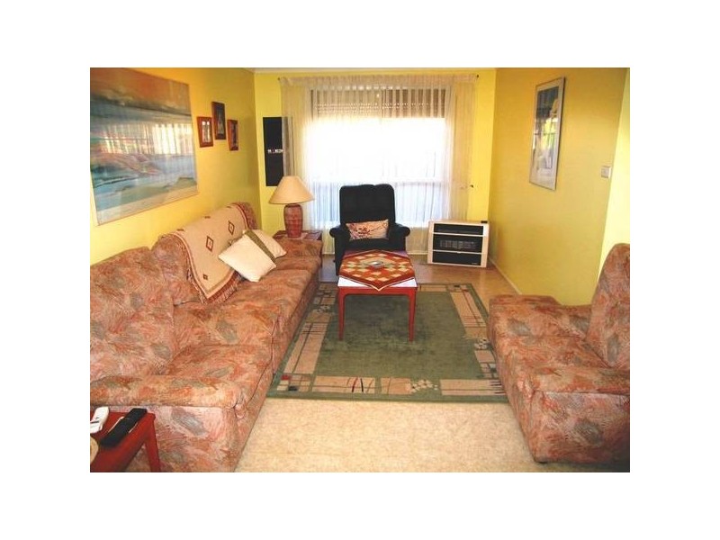 20 Sage Street, Mount Druitt NSW 2770