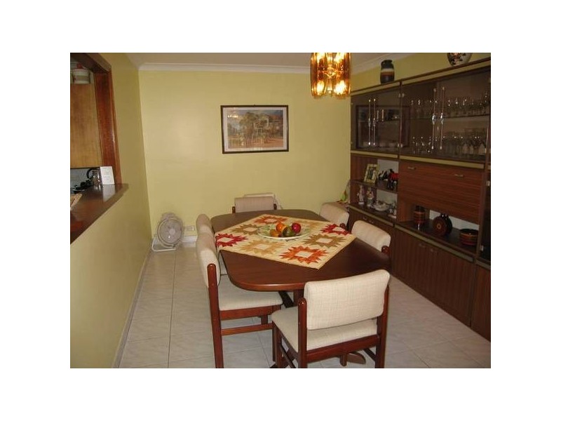 20 Sage Street, Mount Druitt NSW 2770