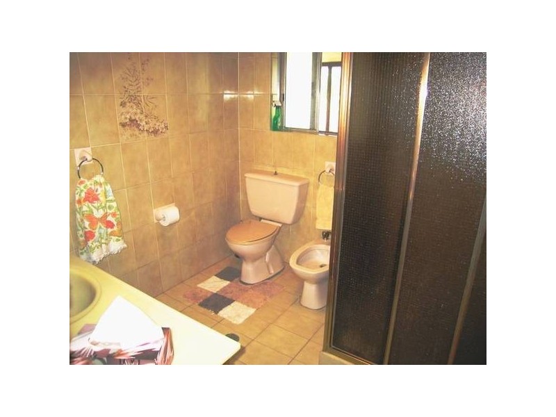 20 Sage Street, Mount Druitt NSW 2770