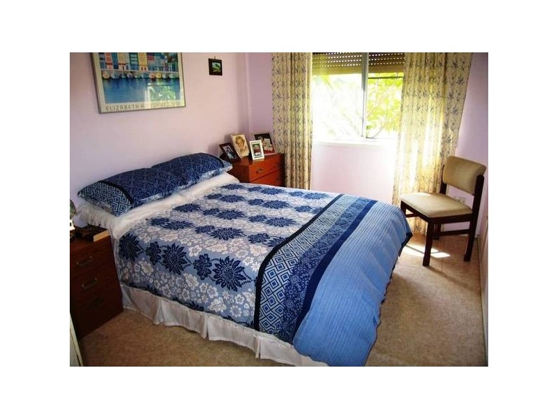 20 Sage Street, Mount Druitt NSW 2770