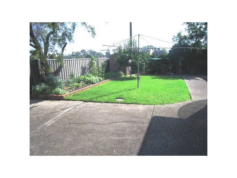 20 Sage Street, Mount Druitt NSW 2770