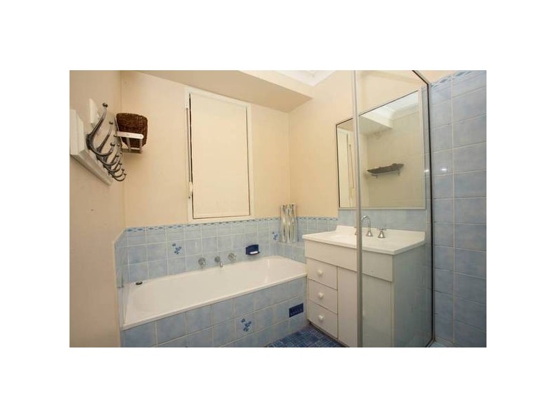 5 Parkinson Grove, Minchinbury NSW 2770