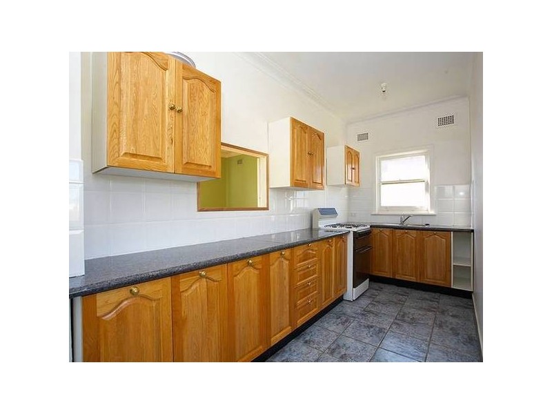 15 Baynes Street, Mount Druitt NSW 2770