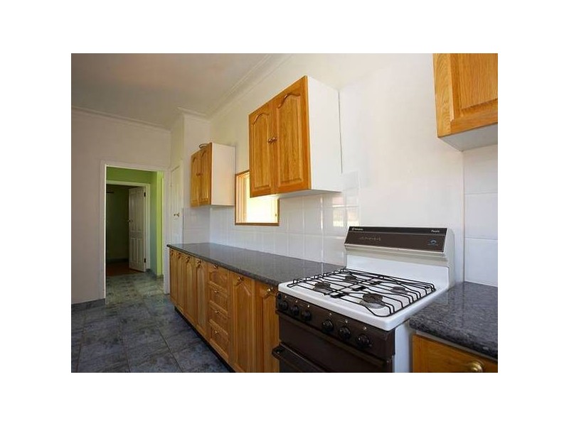 15 Baynes Street, Mount Druitt NSW 2770