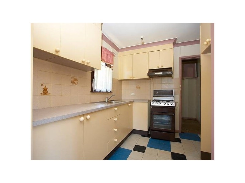 22 Neriba Crescent, Whalan NSW 2770