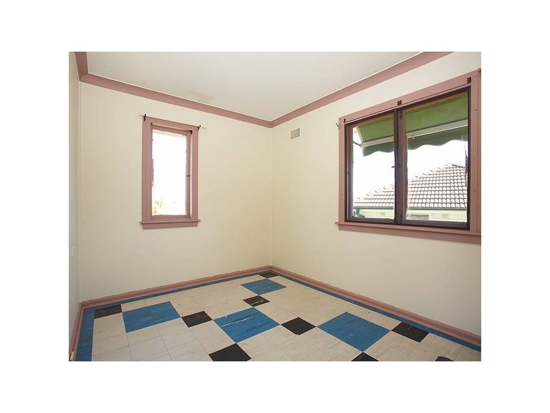 22 Neriba Crescent, Whalan NSW 2770