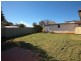 22 Neriba Crescent, Whalan NSW 2770