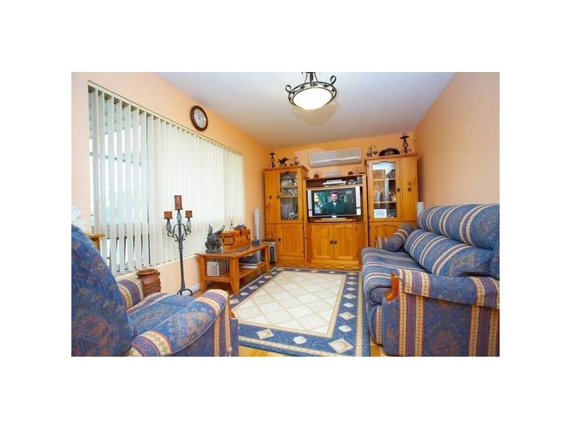 23 Emily Street, Mount Druitt NSW 2770