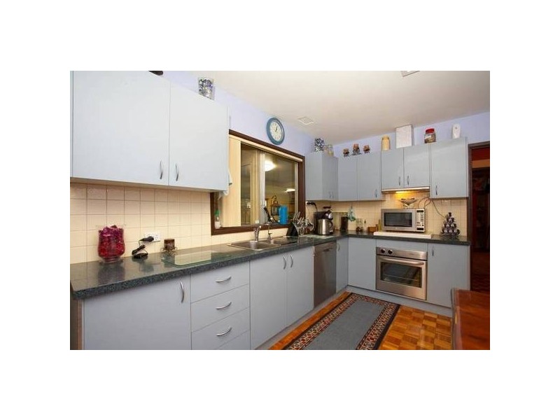 23 Emily Street, Mount Druitt NSW 2770