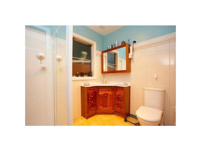 23 Emily Street, Mount Druitt NSW 2770