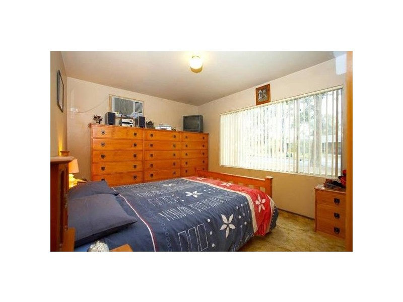 23 Emily Street, Mount Druitt NSW 2770