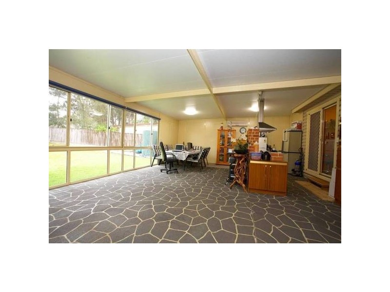 23 Emily Street, Mount Druitt NSW 2770