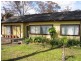 5 Cheviot Street, Mount Druitt NSW 2770