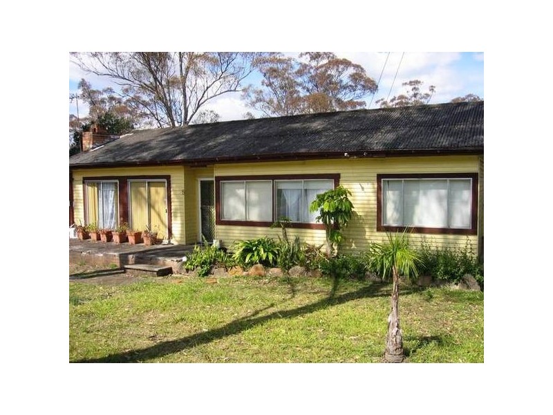 5 Cheviot Street, Mount Druitt NSW 2770