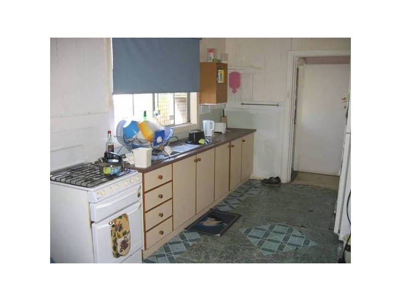 5 Cheviot Street, Mount Druitt NSW 2770
