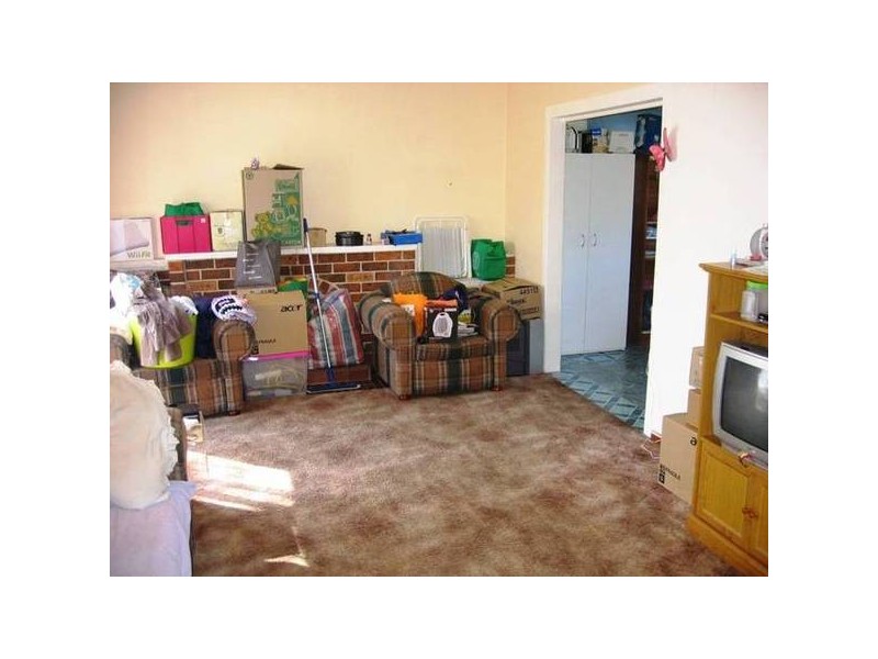 5 Cheviot Street, Mount Druitt NSW 2770