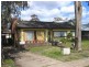 5 Cheviot Street, Mount Druitt NSW 2770