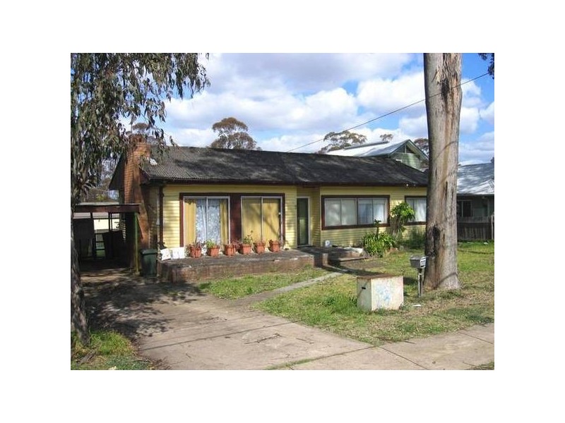5 Cheviot Street, Mount Druitt NSW 2770