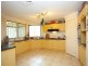 215 Bennett Road, St Clair NSW 2759