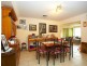 215 Bennett Road, St Clair NSW 2759