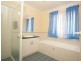 215 Bennett Road, St Clair NSW 2759