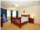 215 Bennett Road, St Clair NSW 2759