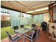 215 Bennett Road, St Clair NSW 2759