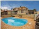 215 Bennett Road, St Clair NSW 2759