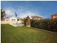 215 Bennett Road, St Clair NSW 2759