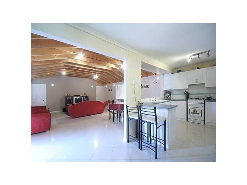 4 Walton Place, Minchinbury NSW 2770