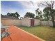 4 Walton Place, Minchinbury NSW 2770