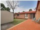 4 Walton Place, Minchinbury NSW 2770