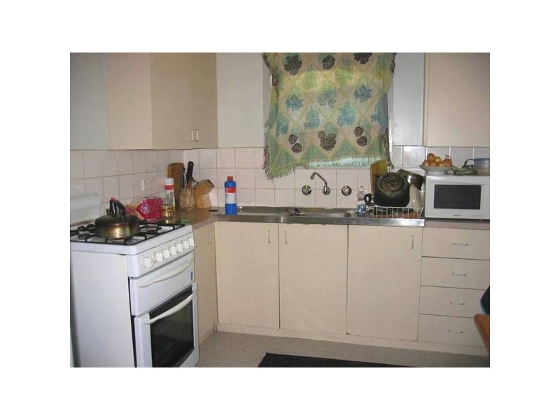 66 Popondetta Road, Whalan NSW 2770