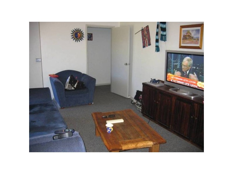 66 Popondetta Road, Whalan NSW 2770