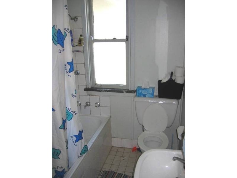 66 Popondetta Road, Whalan NSW 2770