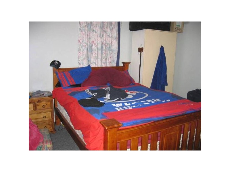 66 Popondetta Road, Whalan NSW 2770