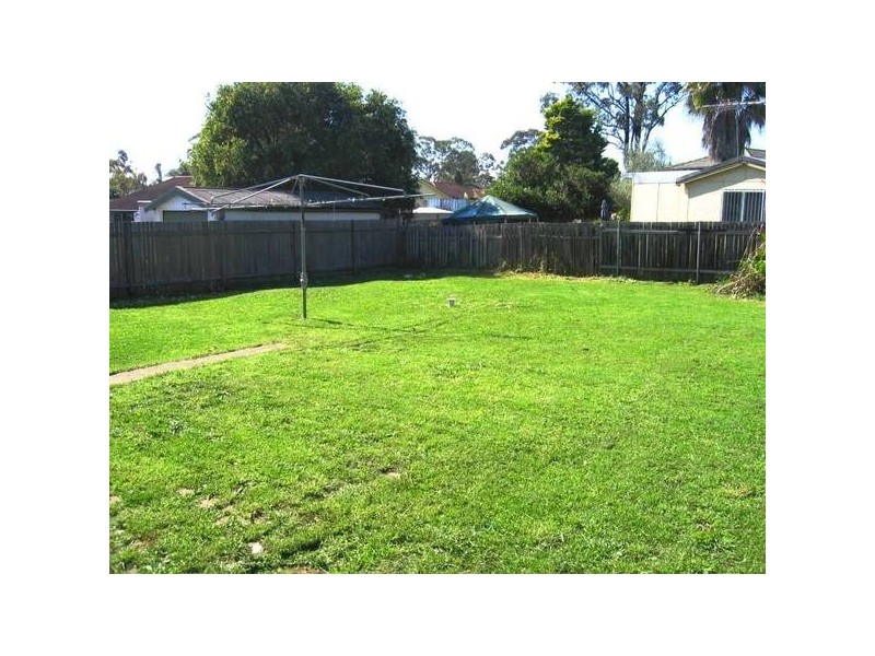 66 Popondetta Road, Whalan NSW 2770